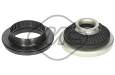 Lożisko prużnej vzpery Metalcaucho 05892