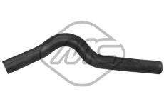 Hadica chladenia Metalcaucho 05899