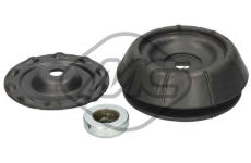 Lożisko prużnej vzpery Metalcaucho 05910