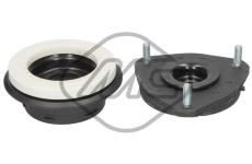 Lożisko prużnej vzpery Metalcaucho 05956