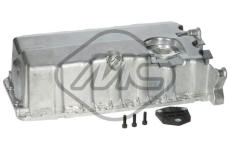 Olejová vaňa Metalcaucho 05966