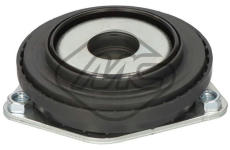 Lożisko prużnej vzpery Metalcaucho 05984