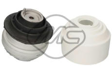 Ulożenie motora Metalcaucho 05985