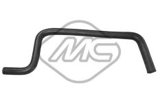 Hadica kúrenia Metalcaucho 05988