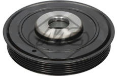 Remenica kľukového hriadeľa Metalcaucho 06000