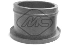 Hadica zásobovania vzduchom Metalcaucho 06024