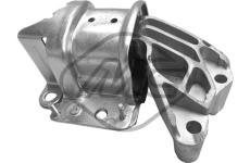 Ulożenie motora Metalcaucho 06025