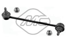 Tyč/Vzpera stabilizátora Metalcaucho 06092