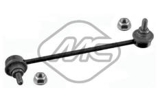 Tyč/Vzpera stabilizátora Metalcaucho 06104