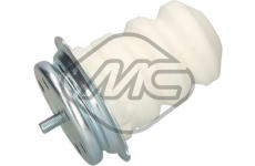 Doraz odprużenia Metalcaucho 06192