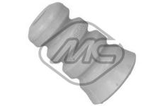 Doraz odprużenia Metalcaucho 06246