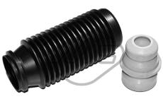 Doraz odprużenia Metalcaucho 06265