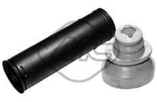 Doraz odprużenia Metalcaucho 06276