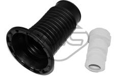 Doraz odprużenia Metalcaucho 06279