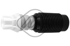 Doraz odprużenia Metalcaucho 06392