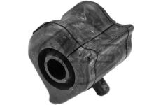 Lożiskové puzdro stabilizátora Metalcaucho 06455