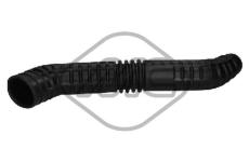 Nasávacia hadica, Vzduchový filter Metalcaucho 06508