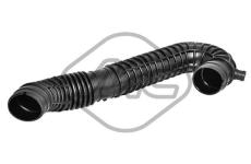 Nasávacia hadica, Vzduchový filter Metalcaucho 06533
