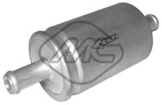 palivovy filtr Metalcaucho 06552