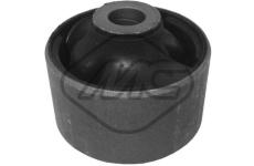 Ulożenie riadenia Metalcaucho 06641