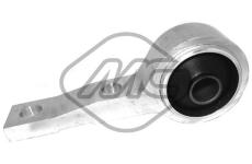 Ulożenie riadenia Metalcaucho 06657