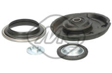 Opravná sada horného ulożenia tlmiča Metalcaucho 06684