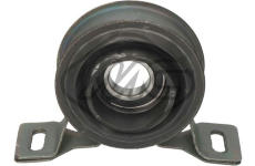 Ulożenie kĺbového hriadeľa Metalcaucho 06715