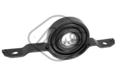 Drzak, zaveseni manualni prevodovky Metalcaucho 06720