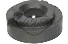 Tanier prużiny Metalcaucho 06801