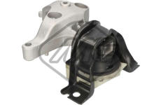 Ulożenie motora Metalcaucho 06814