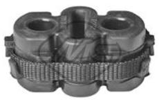 Doraz tlmiča výfuku Metalcaucho 06851