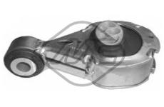 Ulożenie motora Metalcaucho 06897