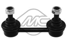 Tyc/vzpera, stabilisator Metalcaucho 06937