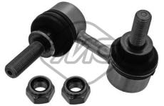 Tyč/Vzpera stabilizátora Metalcaucho 06950