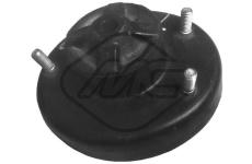 Lozisko pruzne vzpery Metalcaucho 06952