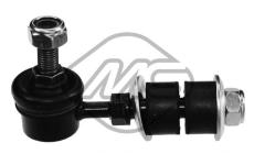Tyc/vzpera, stabilisator Metalcaucho 06961