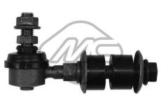 Tyč/Vzpera stabilizátora Metalcaucho 06967
