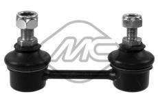 Tyč/Vzpera stabilizátora Metalcaucho 06994