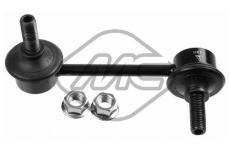 Tyč/Vzpera stabilizátora Metalcaucho 06996