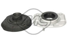 Lożisko prużnej vzpery Metalcaucho 07025