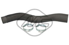 Hadica plniaceho vzduchu Metalcaucho 07201