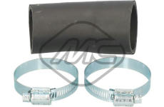 Hadica plniaceho vzduchu Metalcaucho 07228