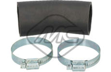 Hadica plniaceho vzduchu Metalcaucho 07231