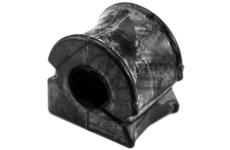 Lożiskové puzdro stabilizátora Metalcaucho 07236
