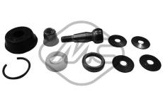 Lożiskové puzdro stabilizátora Metalcaucho 07256