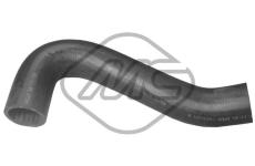 Hadica chladenia Metalcaucho 07288