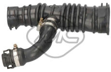 Nasávacia hadica, Vzduchový filter Metalcaucho 07292