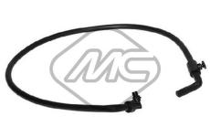 Hadica chladenia Metalcaucho 07299