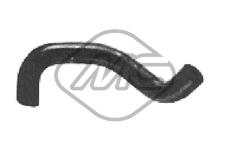 Hadica chladenia Metalcaucho 07325