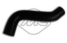 Hadica chladenia Metalcaucho 07356